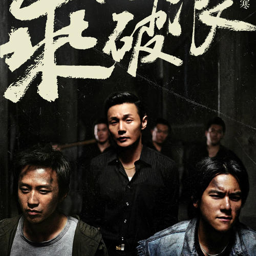 制作奥克拉荷马州立大学文凭毕业证